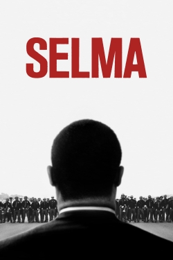 Selma-stream