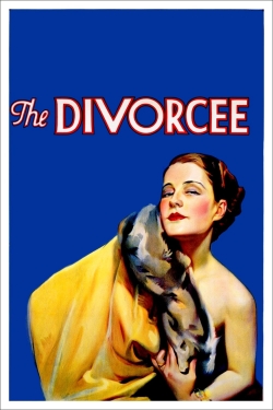 The Divorcee-stream