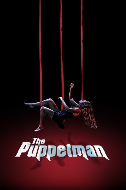 The Puppetman-stream