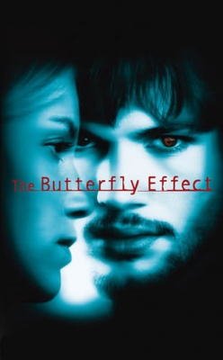 The Butterfly Effect-stream