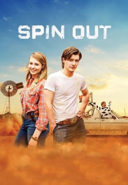 Spin Out-stream