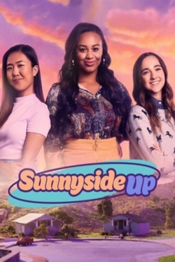 Sunnyside Up-stream