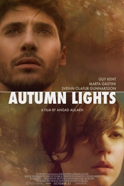 Autumn Lights-stream