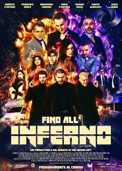 Fino All'Inferno-stream