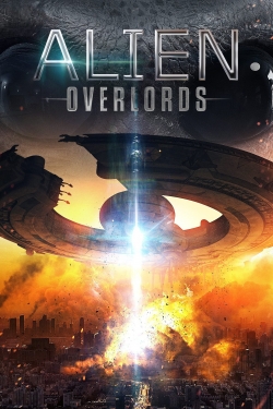 Alien Overlords-stream