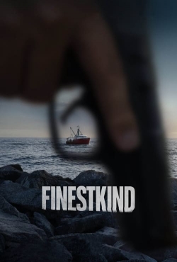 Finestkind-stream