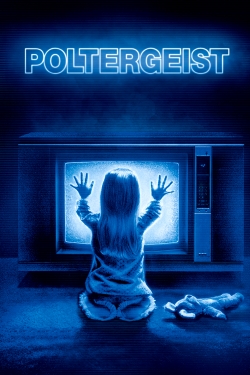 Poltergeist-stream