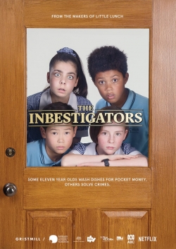 The InBESTigators-stream