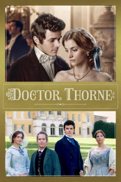 Doctor Thorne-stream