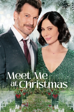 Meet Me at Christmas-stream