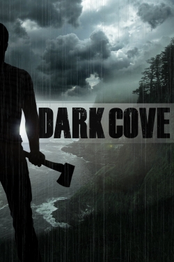 Dark Cove-stream