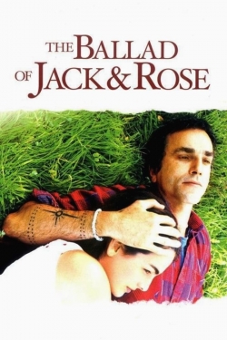 The Ballad of Jack and Rose-stream