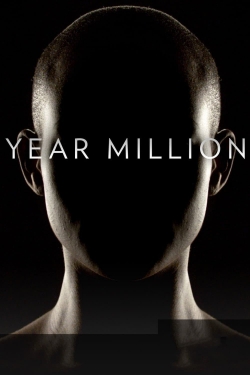 Year Million-stream