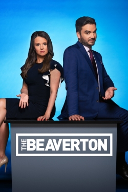 The Beaverton-stream