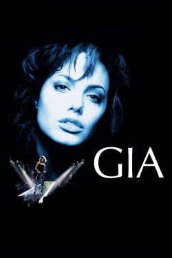 Gia-stream