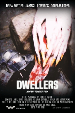 Dwellers-stream