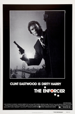 The Enforcer-stream