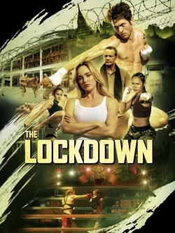 The Lockdown-stream