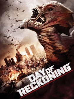 Day of Reckoning-stream