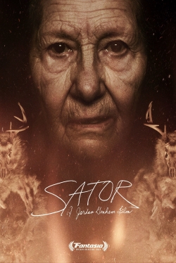 Sator-stream