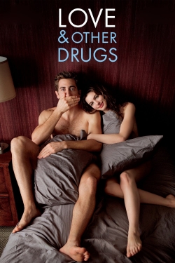 Love & Other Drugs-stream