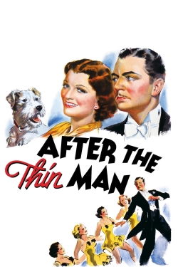 After the Thin Man-stream