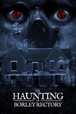 The Haunting of Borley Rectory-stream