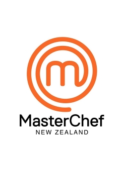 MasterChef New Zealand-stream