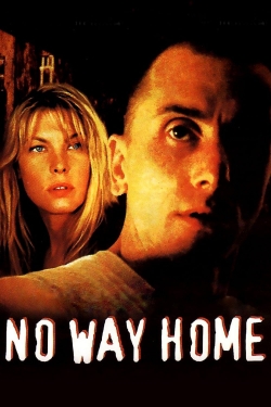 No Way Home-stream