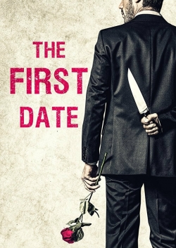 The First Date-stream