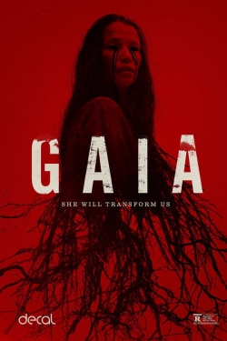 Gaia-stream