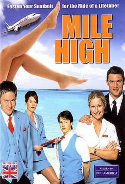 Mile High-stream