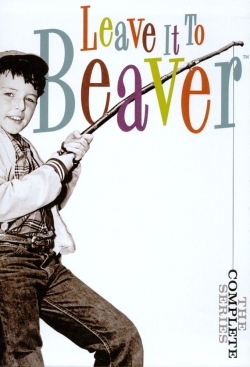 Leave It to Beaver-stream