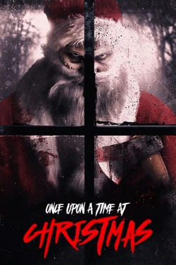 Once Upon a Time at Christmas-stream