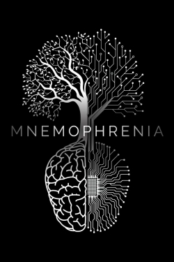 Mnemophrenia-stream