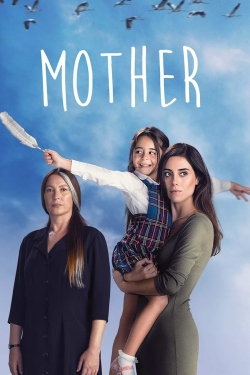 Mother-stream