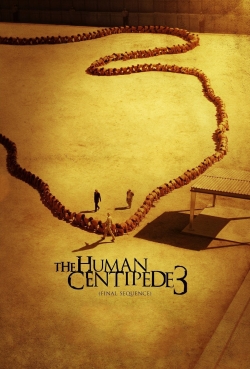 The Human Centipede 3 (Final Sequence)-stream