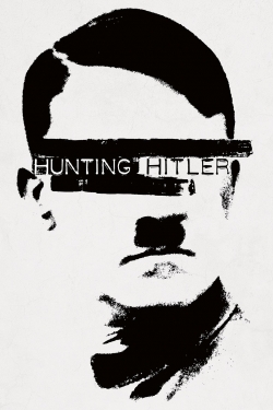 Hunting Hitler-stream