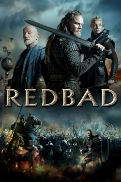 Redbad-stream