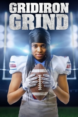 Gridiron Grind-stream