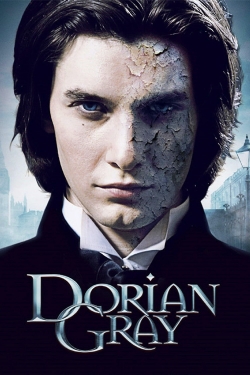 Dorian Gray-stream