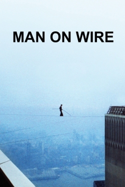 Man on Wire-stream