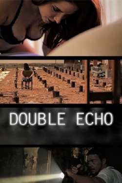 Double Echo-stream