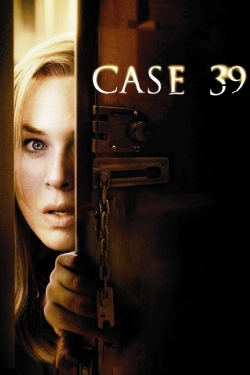 Case 39-stream