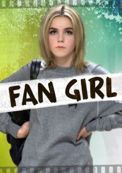 Fan Girl-stream