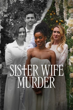 Sister Wife Murder-stream