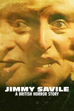 Jimmy Savile: A British Horror Story-stream