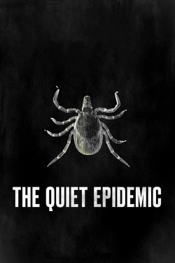 The Quiet Epidemic-stream