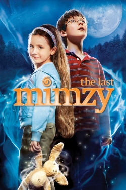 The Last Mimzy-stream