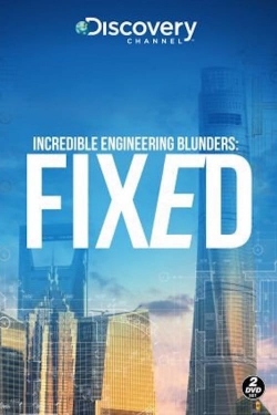 Incredible Engineering Blunders: Fixed-stream